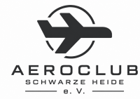 Aeroclub