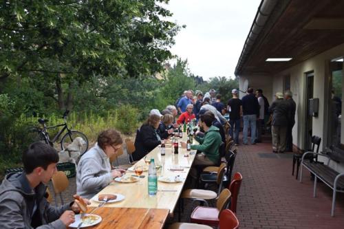 Bild-2