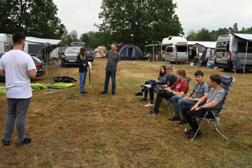 celle-02