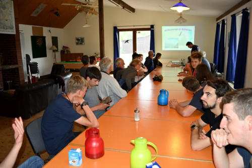 celle-09
