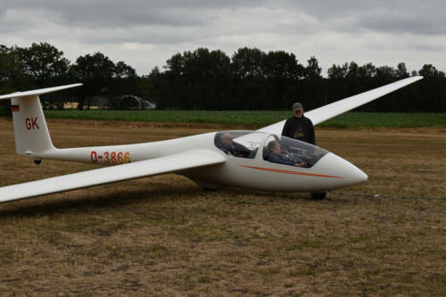 celle-23