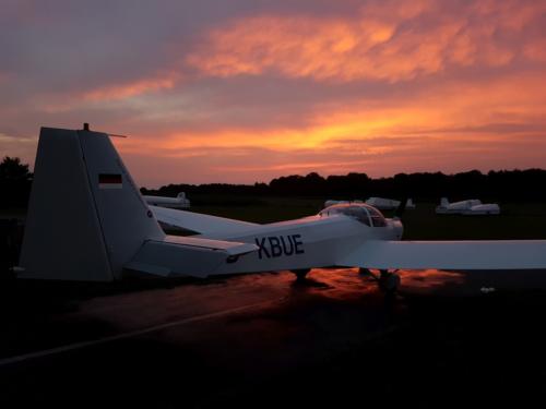 polenflug-01