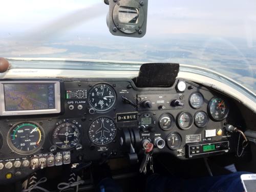 polenflug-02