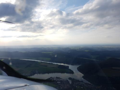 polenflug-04