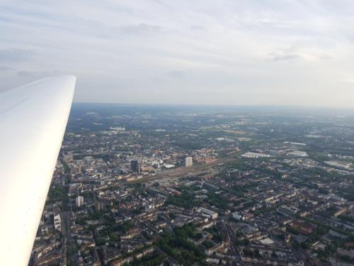 polenflug-05