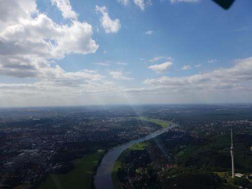 polenflug-06