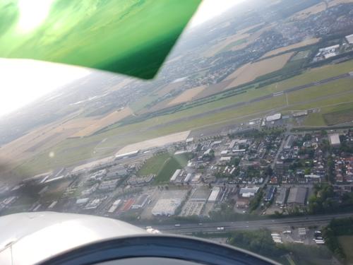 polenflug-08