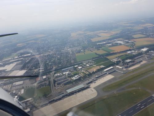 polenflug-09