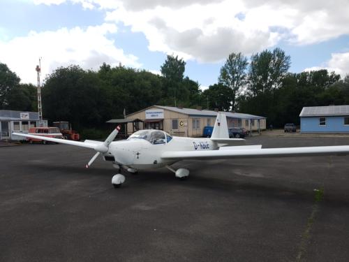 polenflug-11