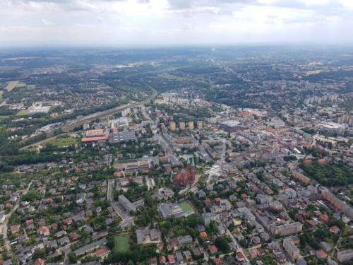 polenflug-13