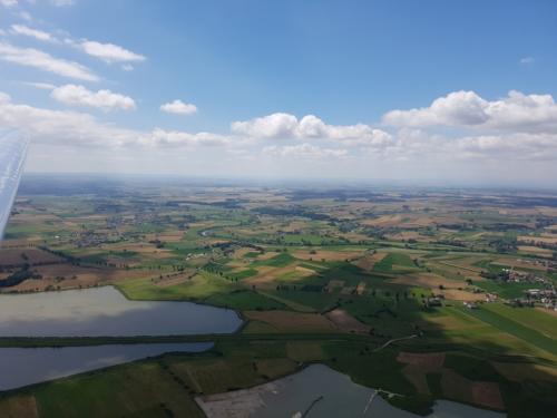 polenflug-14