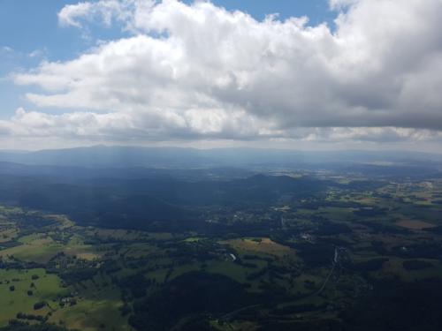 polenflug-15