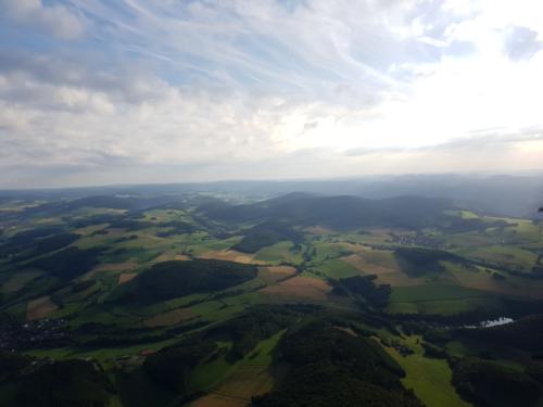 polenflug-16