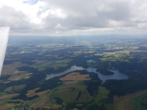 polenflug-19