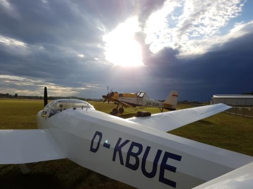 polenflug-20